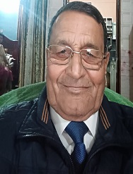 SH. BALWAN SINGH