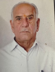 SH. RAM RATAN SHARMA