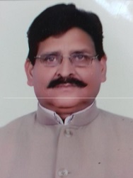 SH. RESHAM SINGH